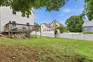 20 Otis St, Wakefield, MA 01880 - Photo 30