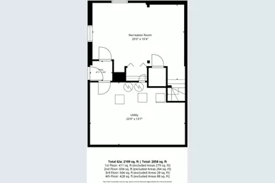 20 Otis St, Wakefield, MA 01880 - Photo 34