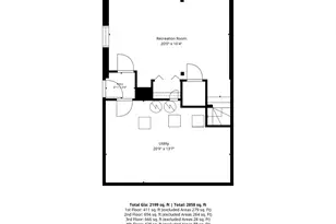 20 Otis St, Wakefield, MA 01880 - Photo 34