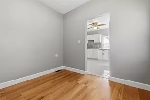 20 Otis St, Wakefield, MA 01880 - Photo 10