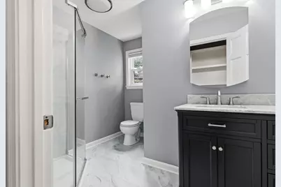 20 Otis St, Wakefield, MA 01880 - Photo 6