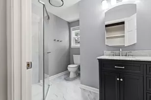 20 Otis St, Wakefield, MA 01880 - Photo 6