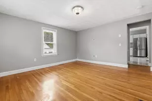 20 Otis St, Wakefield, MA 01880 - Photo 4