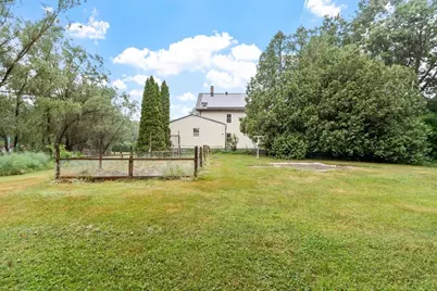 119 Baldwin Rd, Billerica, MA 01821 - Photo 36