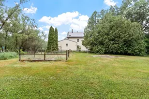 119 Baldwin Rd, Billerica, MA 01821 - Photo 36