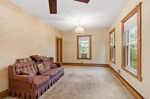 119 Baldwin Rd, Billerica, MA 01821 - Photo 4