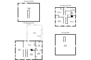 119 Baldwin Rd, Billerica, MA 01821 - Photo 40
