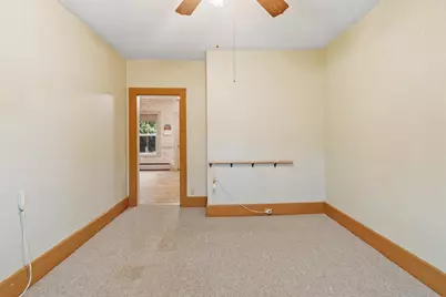 119 Baldwin Rd, Billerica, MA 01821 - Photo 16