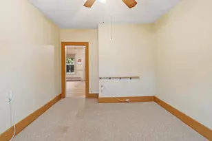 119 Baldwin Rd, Billerica, MA 01821 - Photo 16