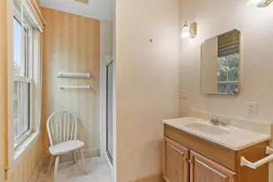 119 Baldwin Rd, Billerica, MA 01821 - Photo 30