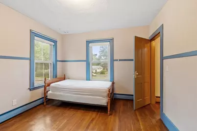119 Baldwin Rd, Billerica, MA 01821 - Photo 24