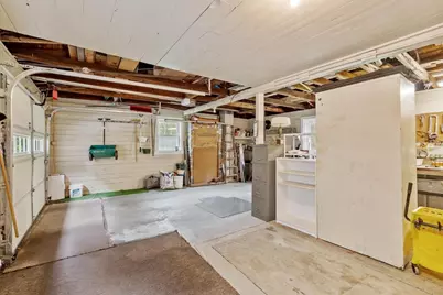 119 Baldwin Rd, Billerica, MA 01821 - Photo 32