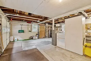 119 Baldwin Rd, Billerica, MA 01821 - Photo 32
