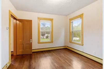 119 Baldwin Rd, Billerica, MA 01821 - Photo 26