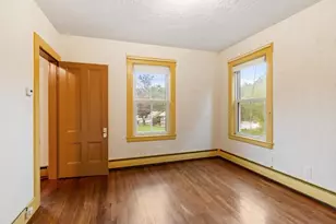119 Baldwin Rd, Billerica, MA 01821 - Photo 26