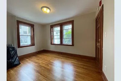 59 Chestnut St. #2, Waltham, MA 02453 - Photo 4