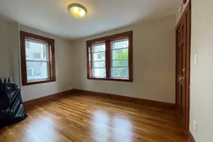 59 Chestnut St, Waltham, MA 02453 - Photo 4