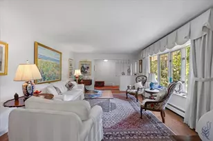 175 Hickory Hill Cir, Barnstable, MA 02655 - Photo 14