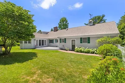 175 Hickory Hill Circle, Barnstable, MA 02655 - Photo 32
