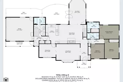 175 Hickory Hill Circle, Barnstable, MA 02655 - Photo 40