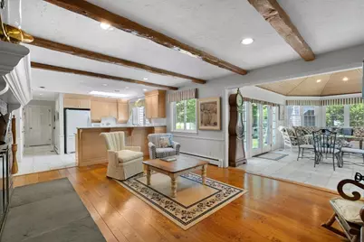 175 Hickory Hill Circle, Barnstable, MA 02655 - Photo 6