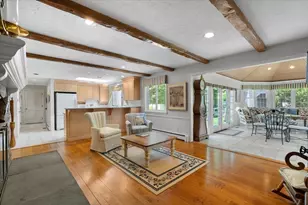 175 Hickory Hill Cir, Barnstable, MA 02655 - Photo 6