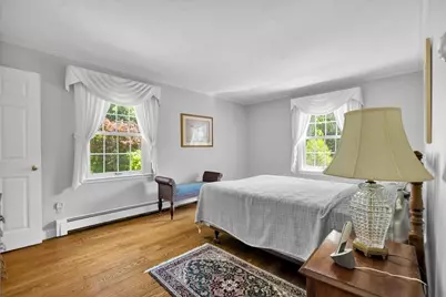 175 Hickory Hill Circle, Barnstable, MA 02655 - Photo 18