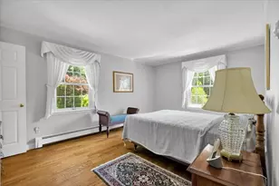 175 Hickory Hill Cir, Barnstable, MA 02655 - Photo 18