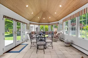 175 Hickory Hill Cir, Barnstable, MA 02655 - Photo 12