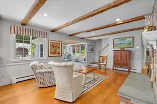 175 Hickory Hill Cir, Barnstable, MA 02655 - Photo 8