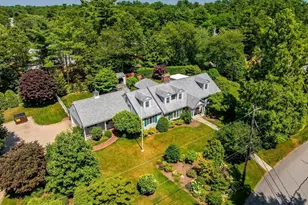 175 Hickory Hill Cir, Barnstable, MA 02655 - Photo 1