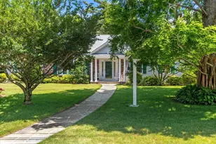 175 Hickory Hill Cir, Barnstable, MA 02655 - Photo 38