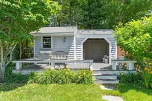 175 Hickory Hill Cir, Barnstable, MA 02655 - Photo 34
