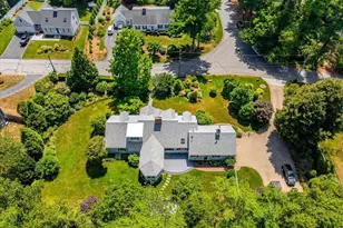 175 Hickory Hill Cir, Barnstable, MA 02655 - Photo 36