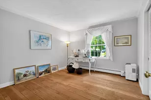 175 Hickory Hill Cir, Barnstable, MA 02655 - Photo 20