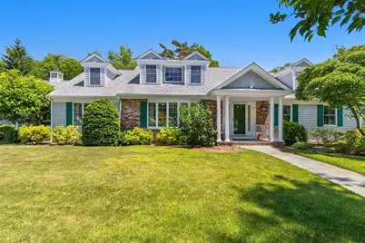 175 Hickory Hill Circle, Barnstable, MA 02655 - Photo 1