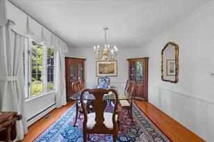 175 Hickory Hill Cir, Barnstable, MA 02655 - Photo 16