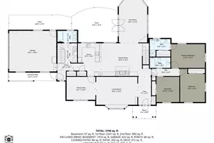 175 Hickory Hill Cir, Barnstable, MA 02655 - Photo 40
