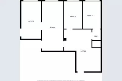 19 Brook Rd #202, Needham, MA 02494 - Photo 1