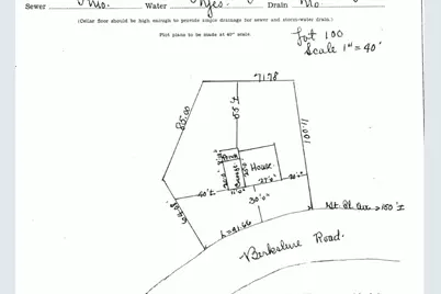 15 Berkshire Rd, Needham, MA 02492 - Photo 4