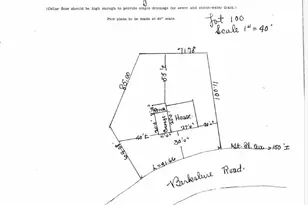 15 Berkshire Rd, Needham, MA 02492 - Photo 4