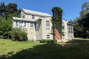 15 Berkshire Rd, Needham, MA 02492 - Photo 2