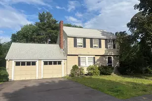 15 Berkshire Rd, Needham, MA 02492 - Photo 1