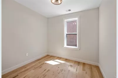 275 Webster Street #3, Boston, MA 02128 - Photo 10