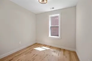 275 Webster St, Boston, MA 02128 - Photo 10