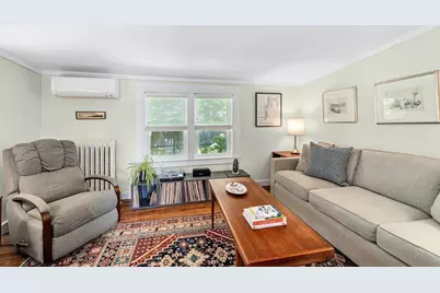 5 Franklin Street, Dartmouth, MA 02748 - Photo 14