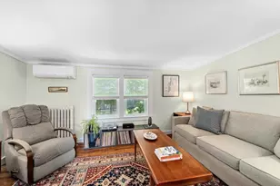 5 Franklin St, Dartmouth, MA 02748 - Photo 14