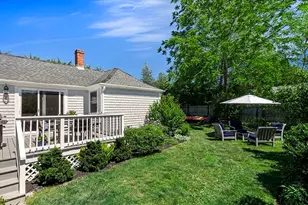 5 Franklin St, Dartmouth, MA 02748 - Photo 8