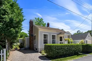 5 Franklin St, Dartmouth, MA 02748 - Photo 1