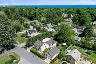 5 Franklin St, Dartmouth, MA 02748 - Photo 22